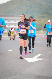 BIB: 8240, 8581
                            <button type="button" onclick="openModal(3361752)" class="btn btn-primary btn-sm float-right btn-popup" data-toggle="modal" data-target=".modal-high-quality">
                        <i class="fas fa-shopping-cart"></i> Add to Cart
                    </button>
                                            <button type="button" onclick="isThisMe(3361752, true)" class="btn btn-success btn-sm float-right btn-popup btn-isme hidden" data-toggle="tooltip" data-placement="bottom" title="นี่คือรูปของคุณใช่ไหม คลิกที่นี่เพื่อเอาเข้าอัลบั้ม">
                        <i class="fas fa-plus"></i> Add to album
                    </button>
                    <button type="button" onclick="isThisMe(3361752, false)" class="btn btn-warning btn-sm float-right btn-popup btn-isnotme hidden">
                        <i class="fas fa-ban"></i> Remove from album
                    </button>